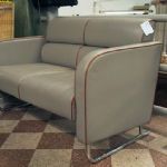 191 3171 Soffa